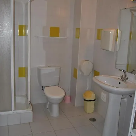 Mussiene House - Cpsbm * São Bartolomeu de Messines