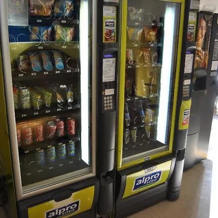 Hostel Mussiene House - Cpsbm São Bartolomeu de Messines