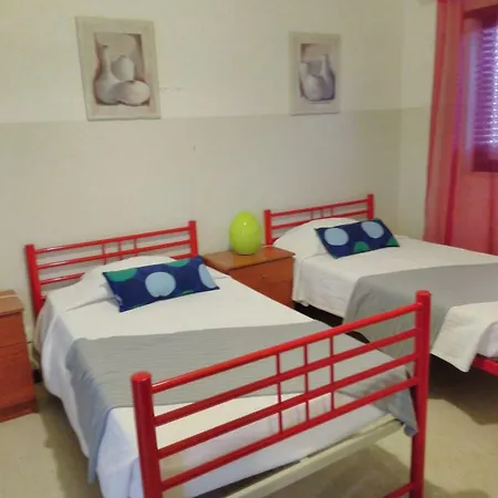 Mussiene House - Cpsbm * São Bartolomeu de Messines