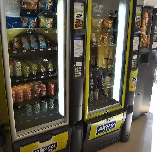 Auberge de jeunesse Mussiene House - Cpsbm São Bartolomeu de Messines