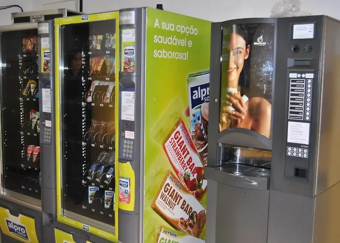 Hostel Mussiene House - Cpsbm