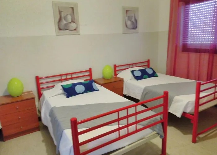 Mussiene House - Cpsbm * São Bartolomeu de Messines